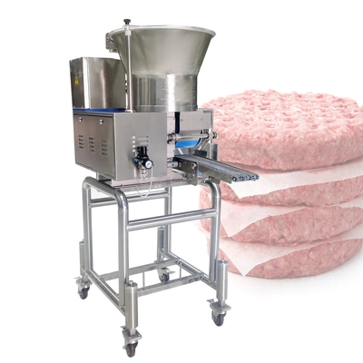 2025 Machines de préparation de viande à vendre à chaud