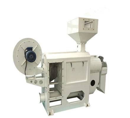 acheter Pelleuse et polisseuse à maïs multifonctionnelle fabrication en ligne