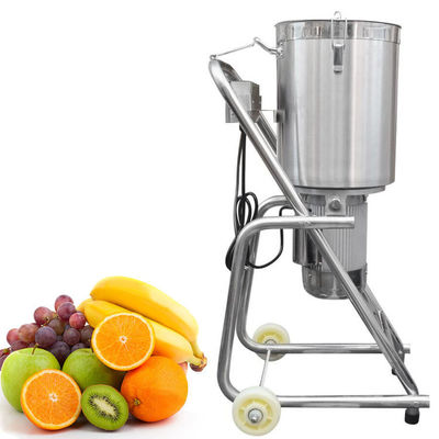acheter Machine à extraire pour la fabrication de jus de pulpe de fruits et légumes pour la mangue, la tomate fabrication en ligne