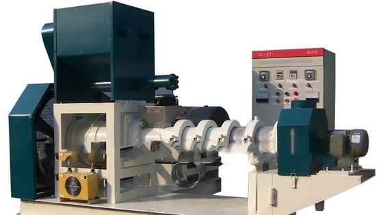 acheter Fabricants de machines de fabrication de nourriture pour chiens et chats,ligne de production d'extrudeuses de nourriture pour chiens,équipement pour la nourriture pour chiens fabrication en ligne