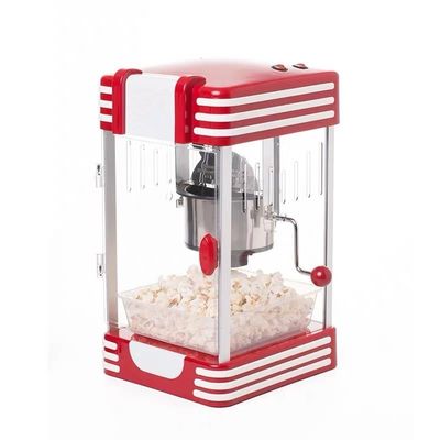 acheter Appareil à pommes de terre au micro-ondes fabrication en ligne