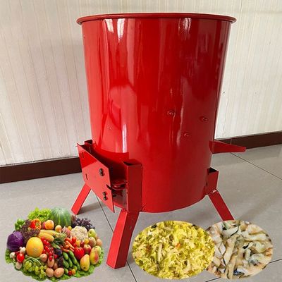 acheter Fabrique directement Fruit et légumes machine de concassage de gingembre à vendre fabrication en ligne