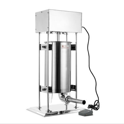 acheter Machine de fabrication de saucisses automatique fabrication en ligne