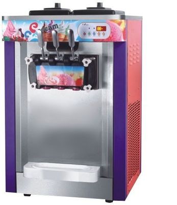 acheter Prix en gros machine à glaces en acier inoxydable fabrication en ligne