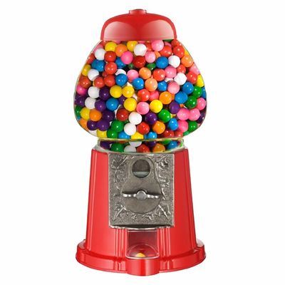acheter Distributeur de chewing-gum et de chocolat, distributeur de bonbons pour jouets, distributeur de bonbons cadeaux fabrication en ligne