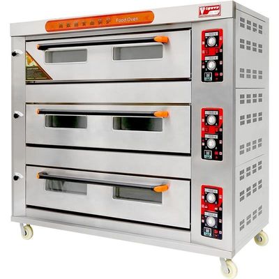 acheter Cuisinier de cuisine Cuisinier de cuisine Cuisinier de cuisine fabrication en ligne