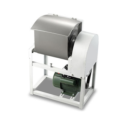 acheter Produits de boulangerie mélangeur de farine mélangeur de pâte machine à biscuits machine à pâte automatique fabrication en ligne