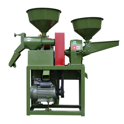 acheter Machine automatique de broyage à la farine de riz Prix bon marché fabrication en ligne