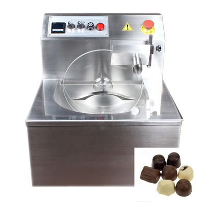 acheter Moteur de fabrication de copeaux de chocolat fabrication en ligne