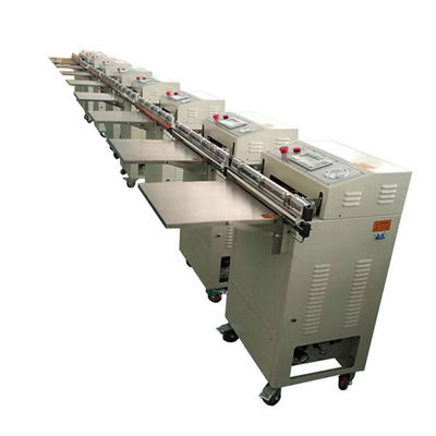 acheter Machine d'emballage automatique alimentaire Machine d'étanchéité sous vide pour vêtements fabrication en ligne