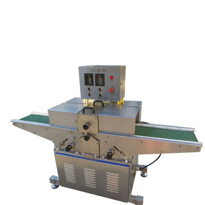 acheter Machine à découper de la viande / Machine à découper de la viande / Machine à découper de la viande fabrication en ligne