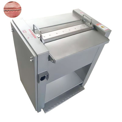 acheter Machine à éplucher les peaux de porc fabrication en ligne
