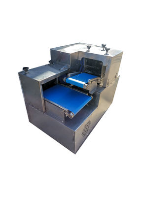 acheter Découpeuse de cube en viande fabrication en ligne