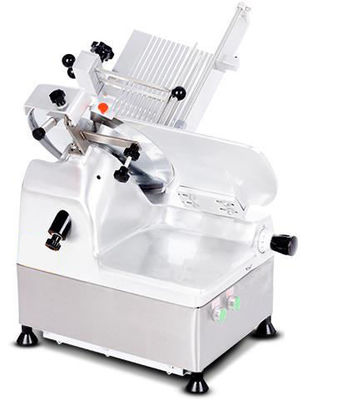 acheter Nouvelle conception de la trancheuse à viande à gélets entièrement automatique fabrication en ligne