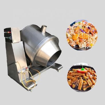 acheter machine de friteuse d'émoi de riz frit de soie de viande d'acier inoxydable fabrication en ligne