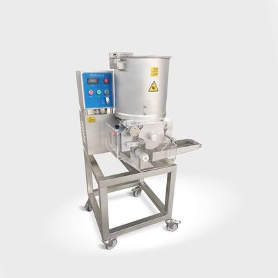 acheter Machines à pressage automatique pour la fabrication de hamburgers fabrication en ligne