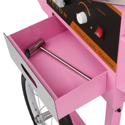 acheter 304 en acier inoxydable machine automatique de fabrication de coton-tige de fantaisie fabrication en ligne