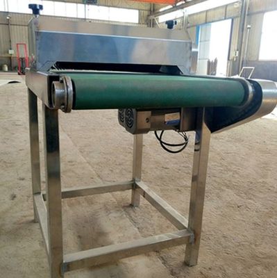 acheter Coupeuse de calamars de type mini pour la machine de transformation du poisson en forme de fleur fabrication en ligne