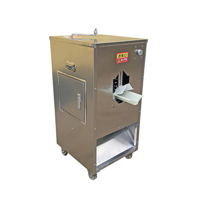 acheter Machine à écailler les poissons en acier inoxydable fabrication en ligne