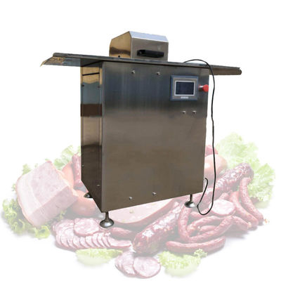 acheter Machine automatique de fabrication de saucisses de haute qualité à bas prix fabrication en ligne