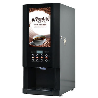 acheter Développement de nouveaux produits Automatique machine à café Espresso machine à café fabrication en ligne