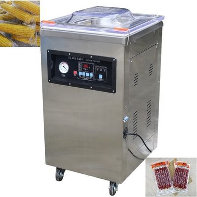 acheter Mini économiseur d'alimentation, étancheur à vide, étancheur à sacs, type électrique, chambre simple fabrication en ligne