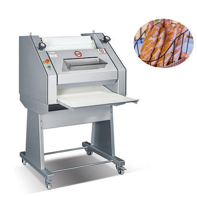 acheter Machines de fabrication de pain françaises machines de boulangerie fabrication en ligne