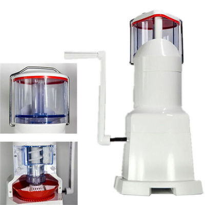 acheter Fabricant de boulettes en plastique domestique Fabricant de boulettes manuel fabrication en ligne
