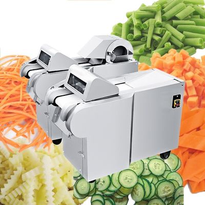 acheter Machine de transformation des légumes et des fruits multi-fonctionnelle fabrication en ligne