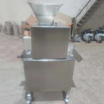 acheter Juicer automatique Orange Citrus Citron Machines de transformation de fruits électriques fabrication en ligne