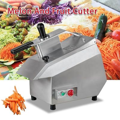acheter Coupeuse de légumes en acier inoxydable fabrication en ligne