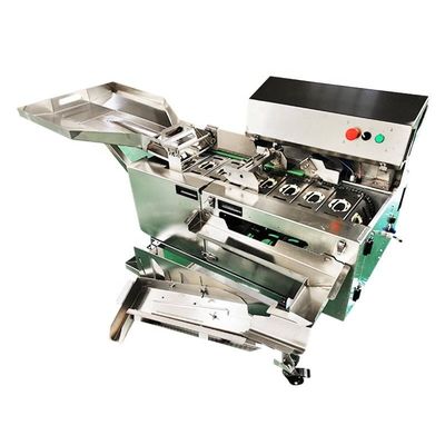 acheter Machine automatique de rupture d'œufs et de séparation de jaunes 10800 pièces/heure fabrication en ligne
