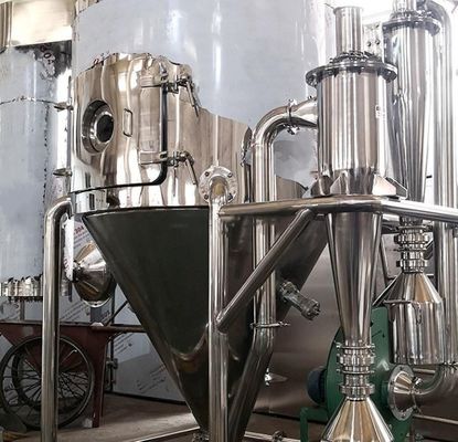 acheter La poudre est utilisée pour le séchage de la farine de sang d'animaux fabrication en ligne