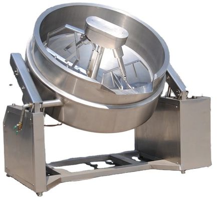 acheter Traitement des aliments cuisson de la viande Machines industrielles pour la transformation de la viande fabrication en ligne