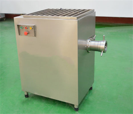 acheter Machines de transformation de la viande fabrication en ligne