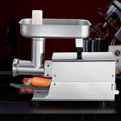 acheter Machines de transformation de viande à haute efficacité fabrication en ligne