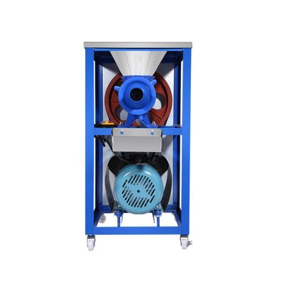acheter Broyeur électrique multifonctionnel de poulet et de poisson à haute puissance et efficace fabrication en ligne