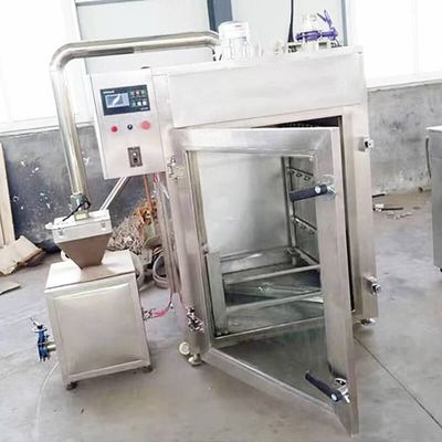 acheter ligne de production de machines de fabrication de saucisses commerciales / ligne de fabrication de saucisses / équipement de fabrication de saucisses fabrication en ligne