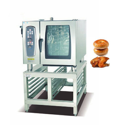 acheter 220v four de boulangerie commerciale cuisson et production alimentaire simplifiée fabrication en ligne
