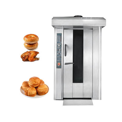 acheter 50-500g Pâte 220v Voltage équipement de cuisson commercial pour la production de nourriture de cuisson fabrication en ligne