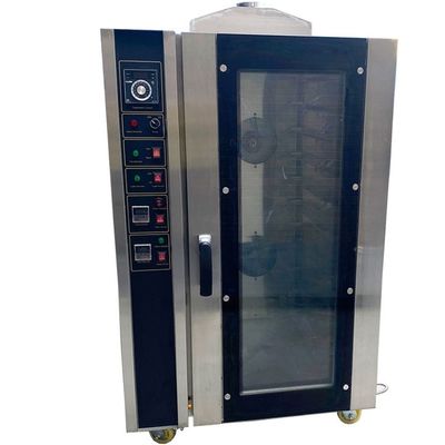 acheter Équipement de cuisson à base de lait commercial de 220 v avec une longue durée de vie fabrication en ligne