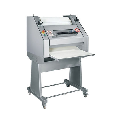 acheter Longue durée de vie Equipement de cuisson commercial de haute durabilité pour la pâte fabrication en ligne