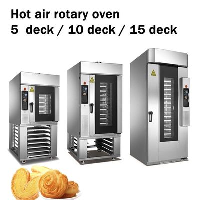 acheter Équipement de cuisson professionnel en acier inoxydable pour la pâte fabrication en ligne