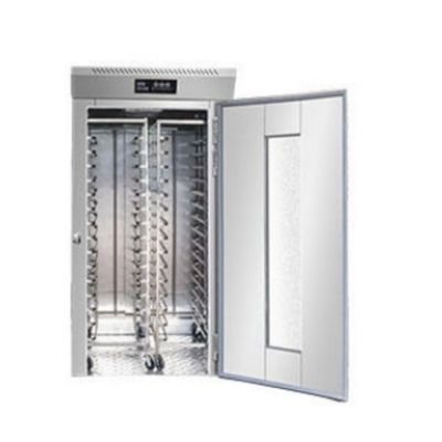 acheter Équipement de cuisson commercial en acier inoxydable pour la production de farine et longue durée de vie dans la transformation de la farine fabrication en ligne