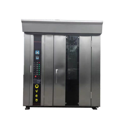 acheter Longue durée de vie Équipement de cuisson commercial pour des applications personnalisables dans l'industrie de la restauration commerciale fabrication en ligne