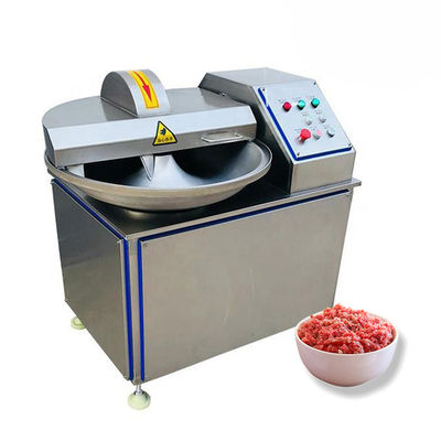 acheter Machine de transformation de viande pour les restaurants fabrication en ligne