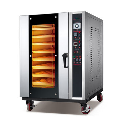 acheter Longue durée de vie équipement de boulangerie commercial entièrement automatique haute précision fabrication en ligne
