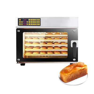 acheter Machine de cuisson de soja à température contrôlée fabrication en ligne