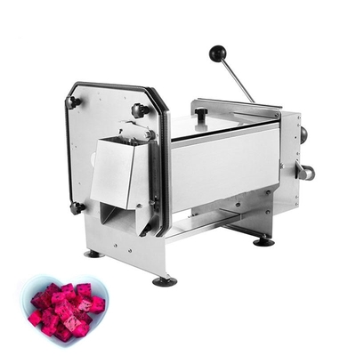 acheter Nouveau design électrique Fruits légumes découpage machine à trancher pommes oignon carotte jambon saucisse pommes de terre découpage machine à couper fabrication en ligne