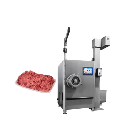 acheter Machine à découper la viande pour les moulins à viande fabrication en ligne